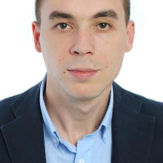 Алімов Дмитро Володимирович | Єдиний реєстр адвокатів України